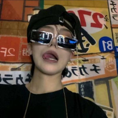 Furry插画光影处理技巧Furry群